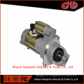 Motor ISFDiesel Motor de arranque ISF 5319202